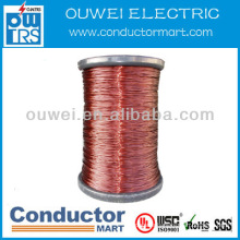 motor wind wire swg wire electric cable and wire